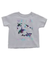 Toddler Cotton Jersey T-Shirt