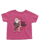 Toddler Cotton Jersey T-Shirt