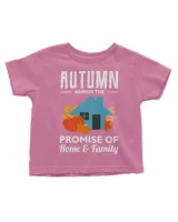 Toddler Cotton Jersey T-Shirt