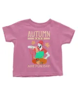 Toddler Cotton Jersey T-Shirt