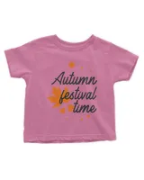 Toddler Cotton Jersey T-Shirt
