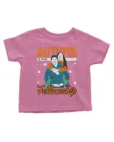 Toddler Cotton Jersey T-Shirt