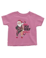 Toddler Cotton Jersey T-Shirt