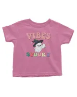Toddler Cotton Jersey T-Shirt