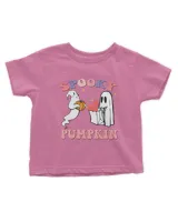 Toddler Cotton Jersey T-Shirt