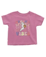 Toddler Cotton Jersey T-Shirt