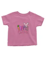 Toddler Cotton Jersey T-Shirt