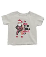 Toddler Cotton Jersey T-Shirt
