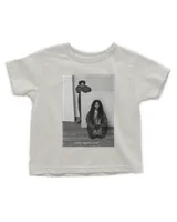 Toddler Cotton Jersey T-Shirt