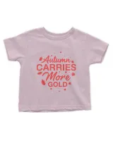 Toddler Cotton Jersey T-Shirt
