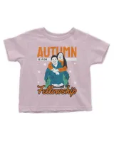 Toddler Cotton Jersey T-Shirt