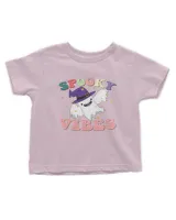 Toddler Cotton Jersey T-Shirt