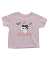 Toddler Cotton Jersey T-Shirt