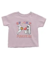 Toddler Cotton Jersey T-Shirt