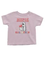 Toddler Cotton Jersey T-Shirt