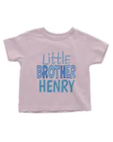 Toddler Cotton Jersey T-Shirt