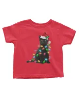 Toddler Cotton Jersey T-Shirt