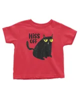 Toddler Cotton Jersey T-Shirt