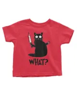 Toddler Cotton Jersey T-Shirt