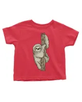 Toddler Cotton Jersey T-Shirt