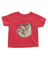 Toddler Cotton Jersey T-Shirt
