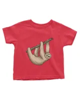 Toddler Cotton Jersey T-Shirt