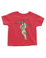 Toddler Cotton Jersey T-Shirt