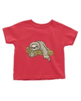 Toddler Cotton Jersey T-Shirt
