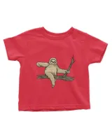 Toddler Cotton Jersey T-Shirt