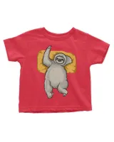 Toddler Cotton Jersey T-Shirt