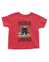 Toddler Cotton Jersey T-Shirt Toddler Cotton Jersey T-Shirt