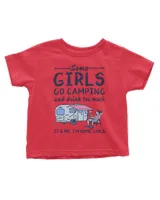 Toddler Cotton Jersey T-Shirt