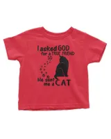 Toddler Cotton Jersey T-Shirt