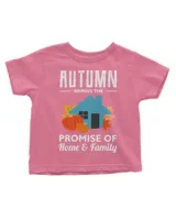 Toddler Cotton Jersey T-Shirt