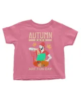 Toddler Cotton Jersey T-Shirt