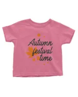 Toddler Cotton Jersey T-Shirt