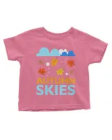 Toddler Cotton Jersey T-Shirt