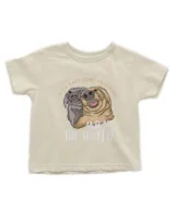 Toddler Cotton Jersey T-Shirt