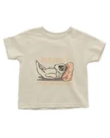 Toddler Cotton Jersey T-Shirt