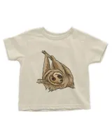 Toddler Cotton Jersey T-Shirt