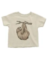 Toddler Cotton Jersey T-Shirt