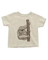 Toddler Cotton Jersey T-Shirt