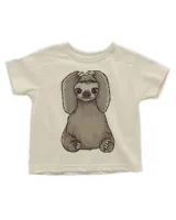 Toddler Cotton Jersey T-Shirt