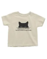 Toddler Cotton Jersey T-Shirt
