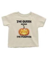 Toddler Cotton Jersey T-Shirt