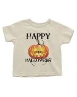 Toddler Cotton Jersey T-Shirt