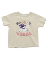 Toddler Cotton Jersey T-Shirt