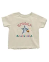 Toddler Cotton Jersey T-Shirt