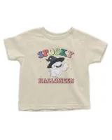 Toddler Cotton Jersey T-Shirt