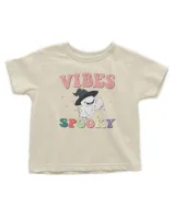 Toddler Cotton Jersey T-Shirt